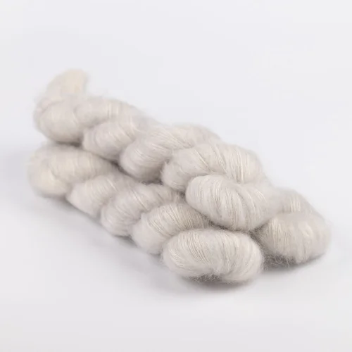 welnabawelna-kid-mohair-silk-103-2.webp