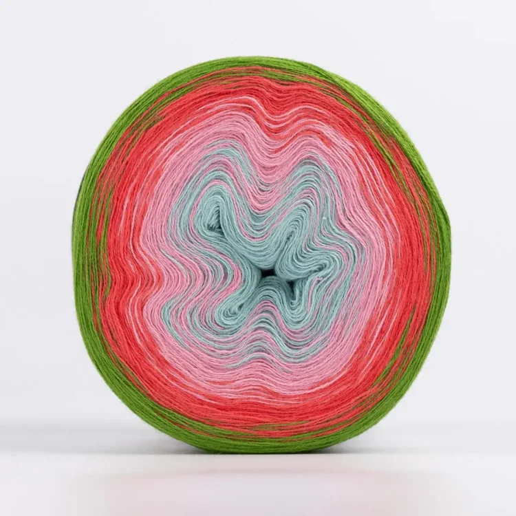 or-basic-0166.webp