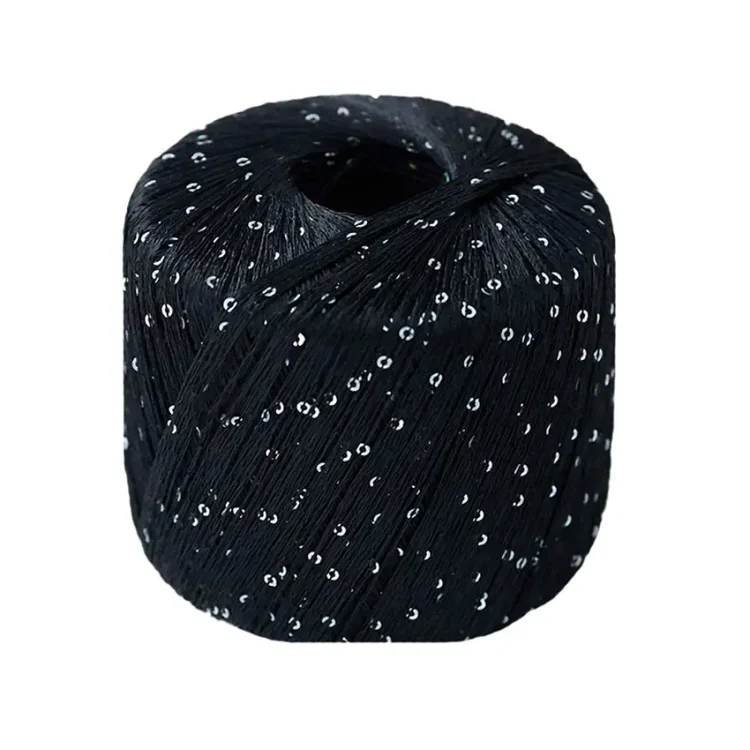 lana-gatto-paillettes-8606.webp