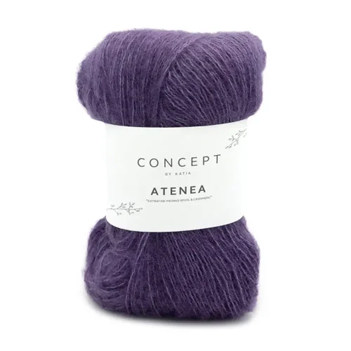 katia-atenea-96-g.webp