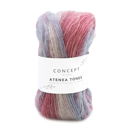 atenea-tones-201-g.webp