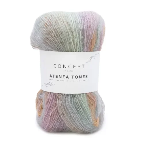 atenea-tones-203-g.webp