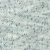 drops-fiesta-24b-2.webp