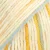 drops-fiesta-25-2.webp