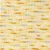 drops-fiesta-25b-2.webp