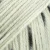 drops-fiesta-26-2.webp