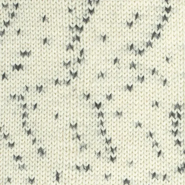 drops-fiesta-26b-2.webp