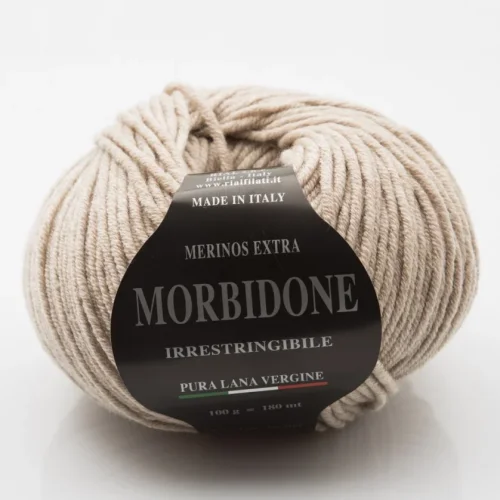 morbidone-03.webp