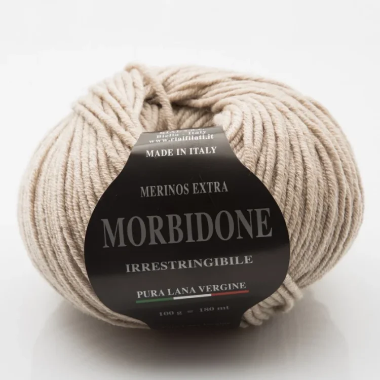 morbidone-03.webp