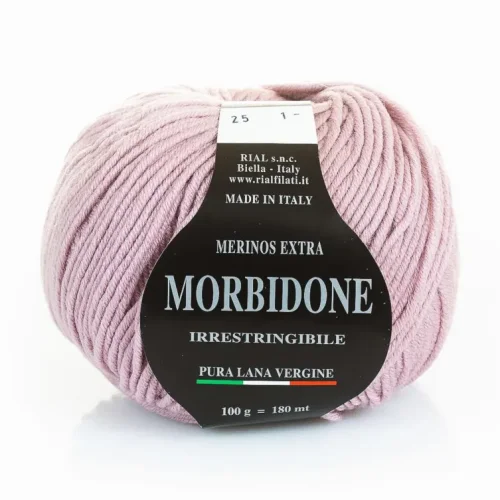 Morbidone-25.webp