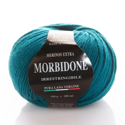 Morbidone-31.webp