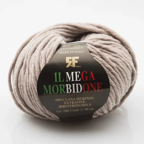 mega-morbidone-04.webp