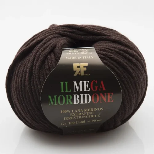 mega-morbidone-530.webp