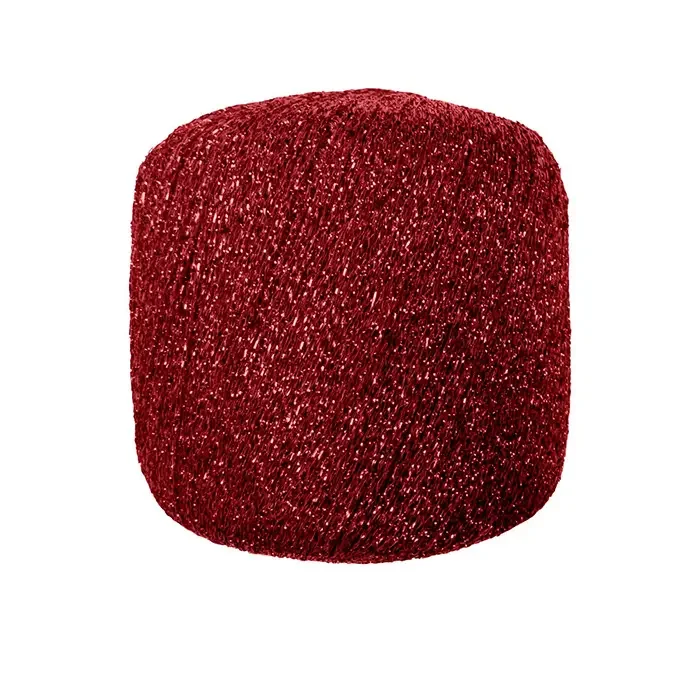 new-glitter_b_AW24-25_30782.webp