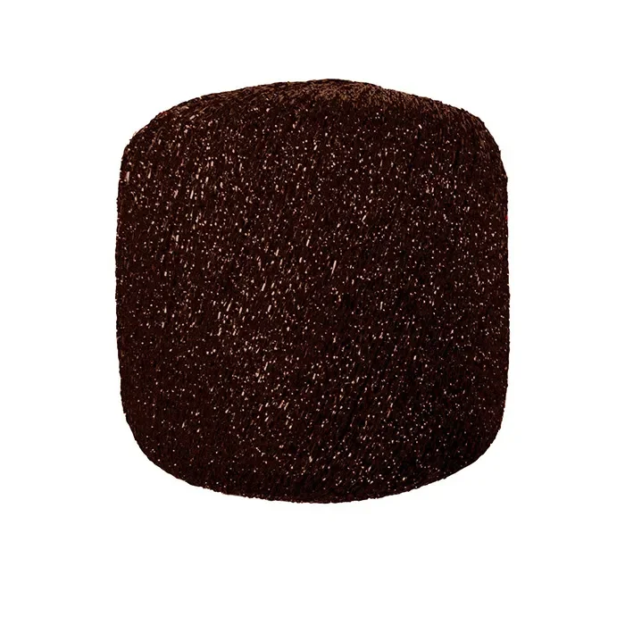 new-glitter_b_AW24-25_30783.webp
