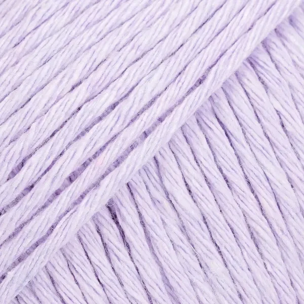 drops-cotton-light-52-2.webp