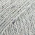 drops-soft-tweed-21-2.webp