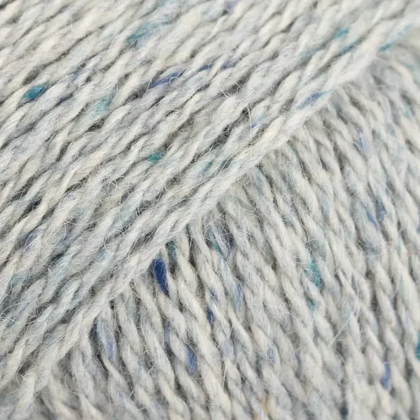drops-soft-tweed-21-2.webp