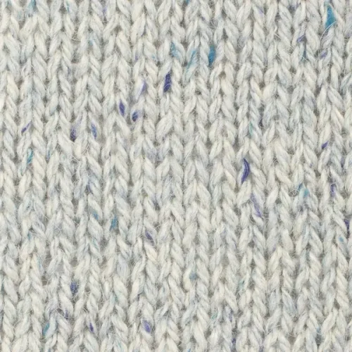 drops-soft-tweed-21b-2.webp