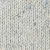 drops-soft-tweed-21b-2.webp
