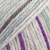 drops-fiesta-28-2.webp