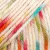 drops-fiesta-27-2.webp