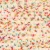 drops-fiesta-27b-2.webp