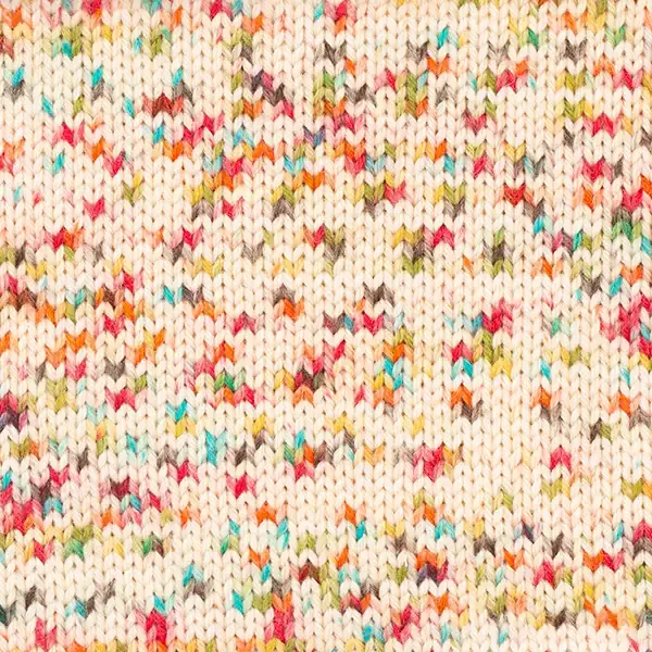 drops-fiesta-27b-2.webp