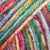 drops-fiesta-29-2.webp