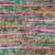 drops-fiesta-29b-2.webp