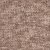 drops-fiesta-30b-2.webp