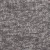 drops-fiesta-31b-2.webp