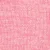 drops-fiesta-32b-2.webp