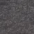 drops-fiesta-33b-2.webp