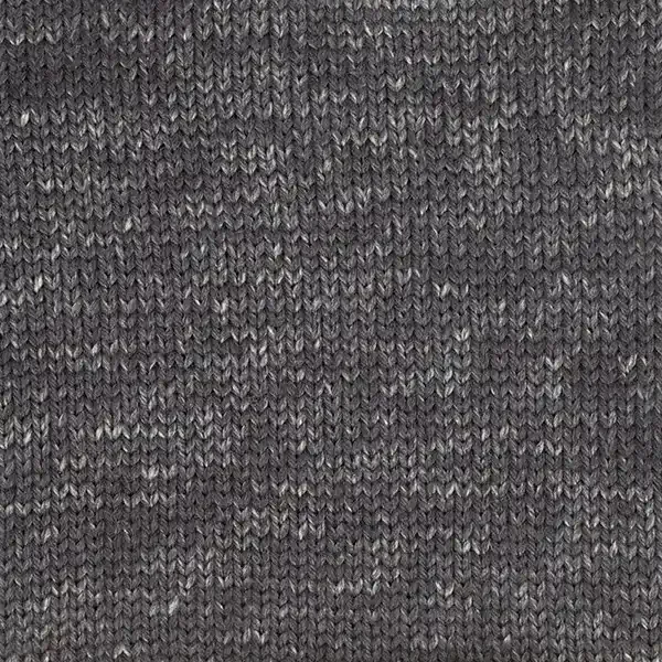 drops-fiesta-33b-2.webp