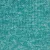 drops-fiesta-34b-2.webp