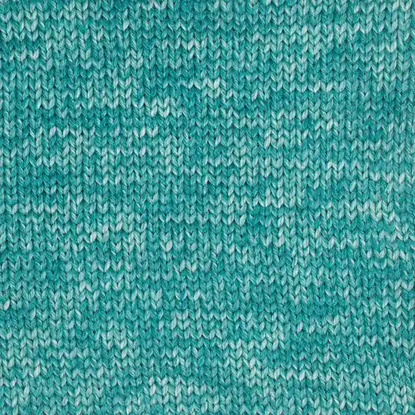 drops-fiesta-34b-2.webp