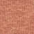 drops-fiesta-35b-2.webp