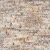 drops-fiesta-36b-2.webp