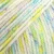 drops-fiesta-37-2.webp