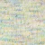 drops-fiesta-37b-2.webp