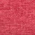 drops-fiesta-39b-2.webp