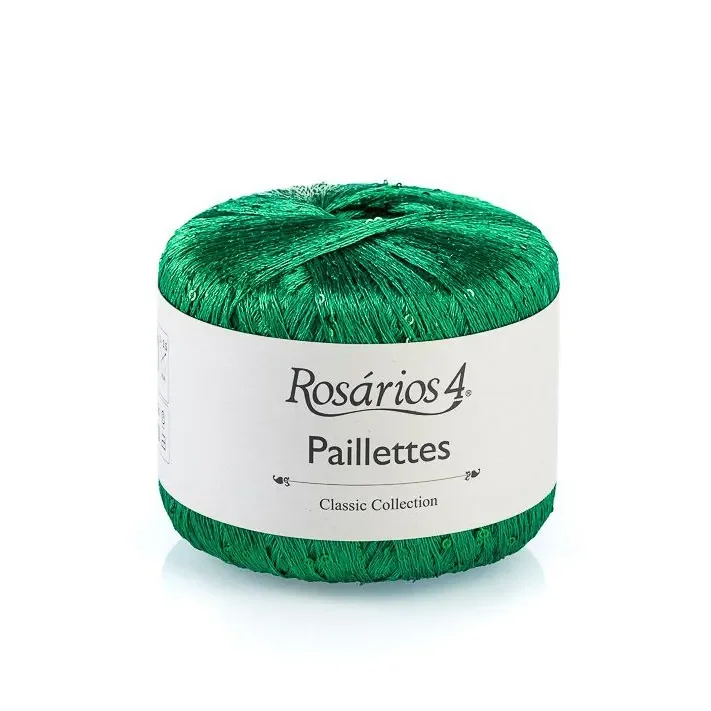Paillettes_Rosarios4_31.webp