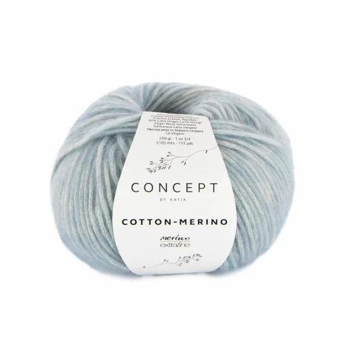 cottonmerino-katia-142.webp