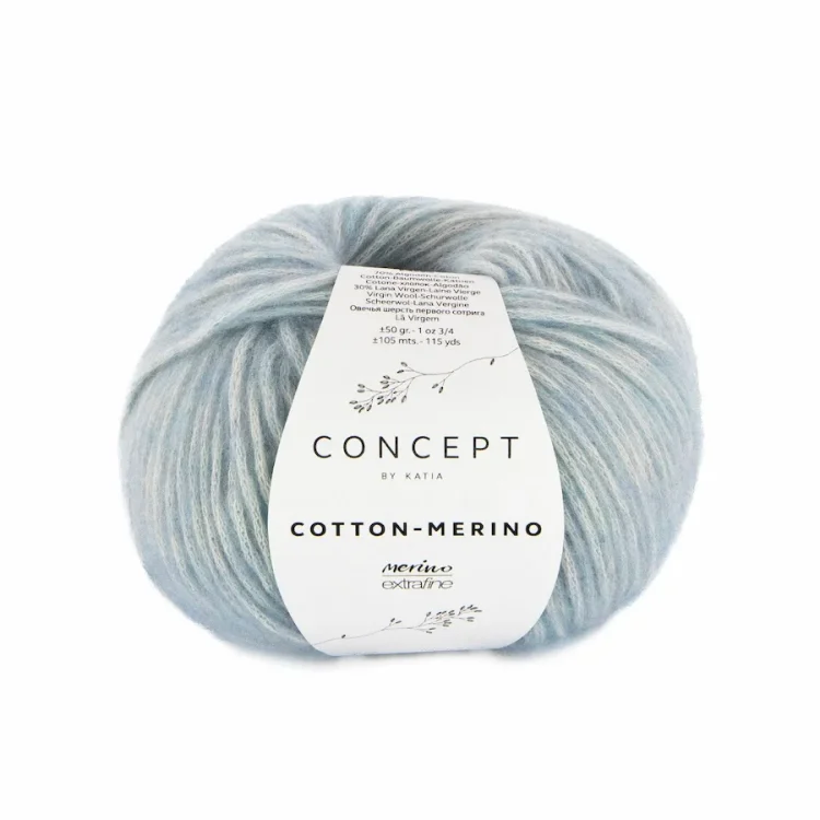 cottonmerino-katia-142.webp