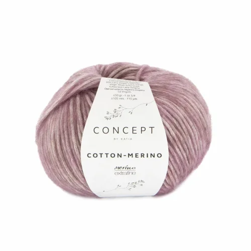 cottonmerino-katia-143.webp
