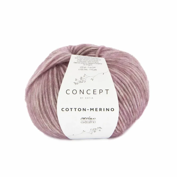 cottonmerino-katia-143.webp