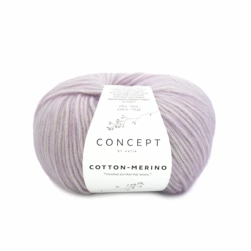 cottonmerino-katia-144.webp
