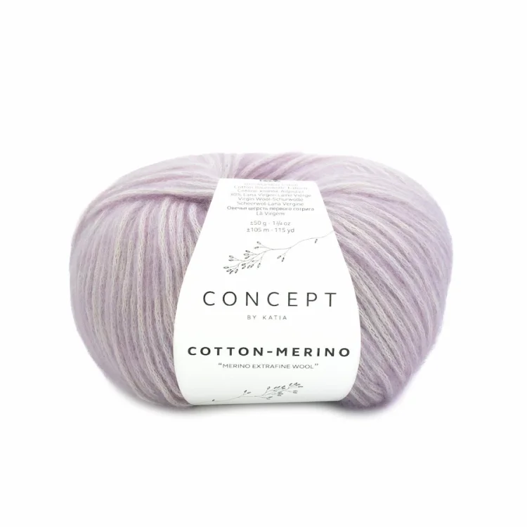 cottonmerino-katia-144.webp