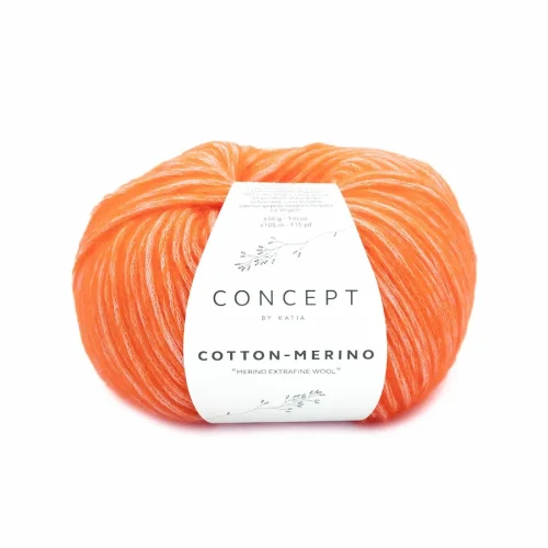 cottonmerino-katia-145.webp